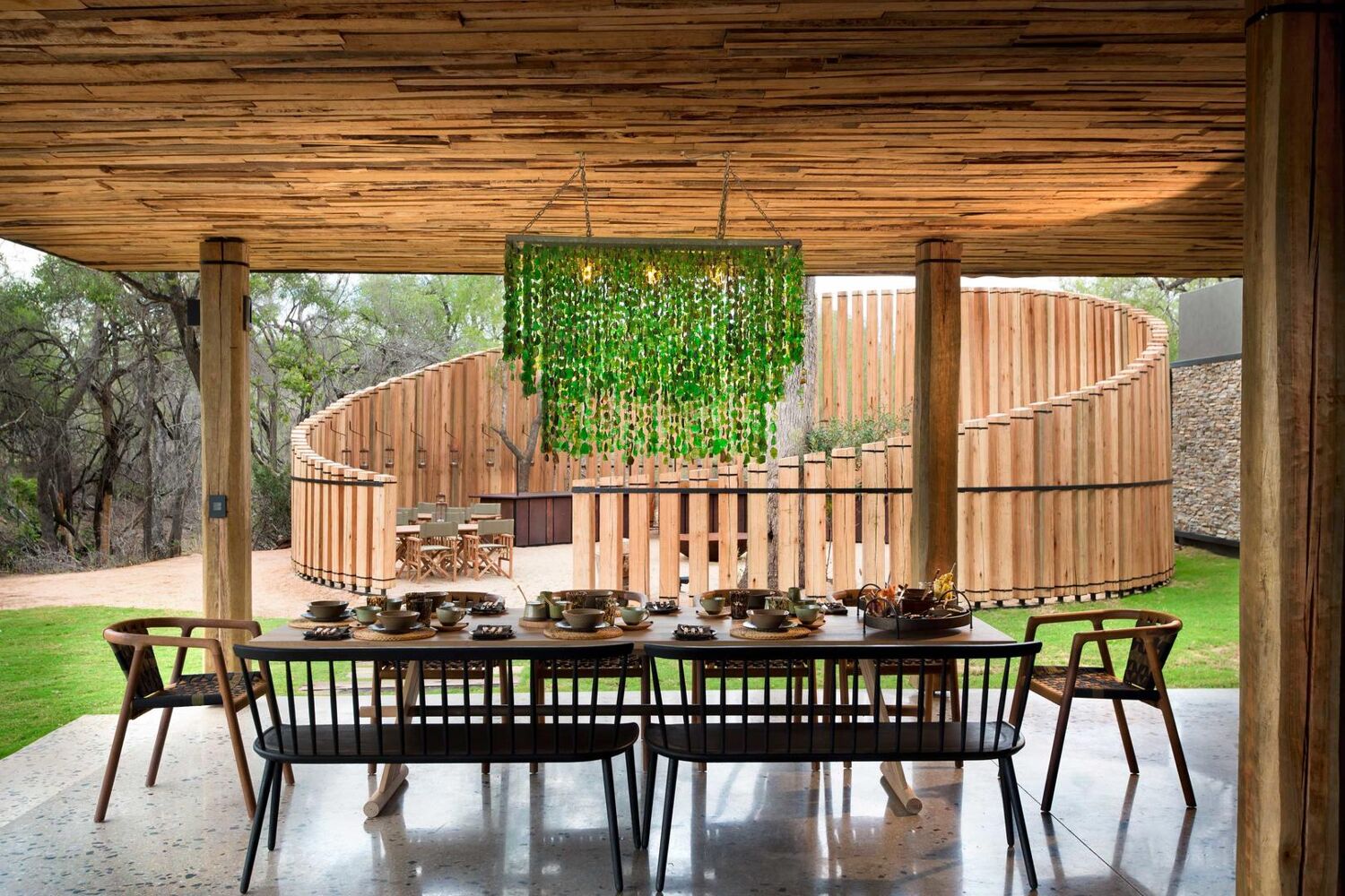 PlaceholderImage1302